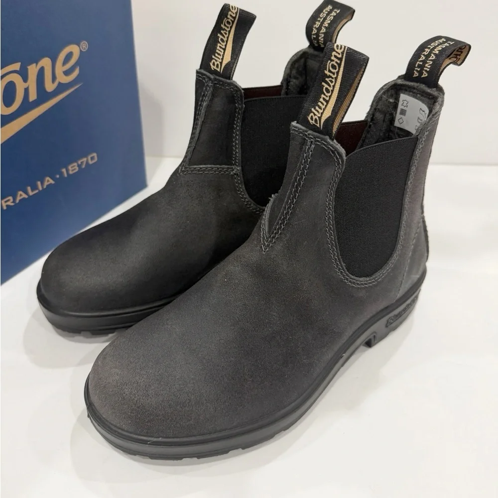 Blundstone 1910 women’s